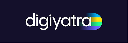 DIGIyatra