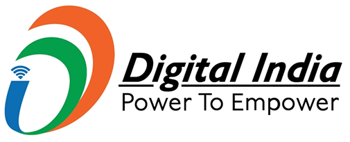 Digital India