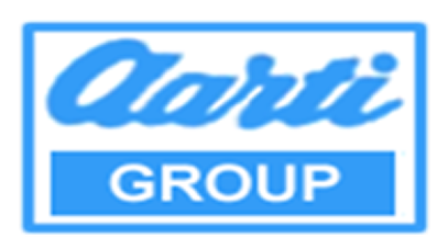 arti group