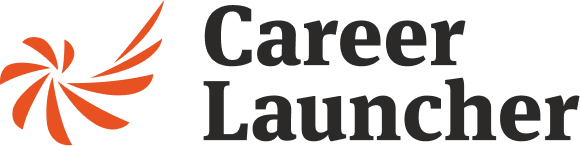 career launcher
