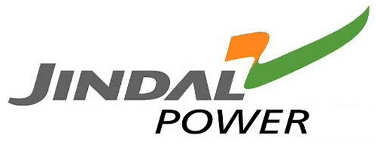 jindal power