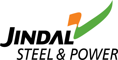 jindal steel & power